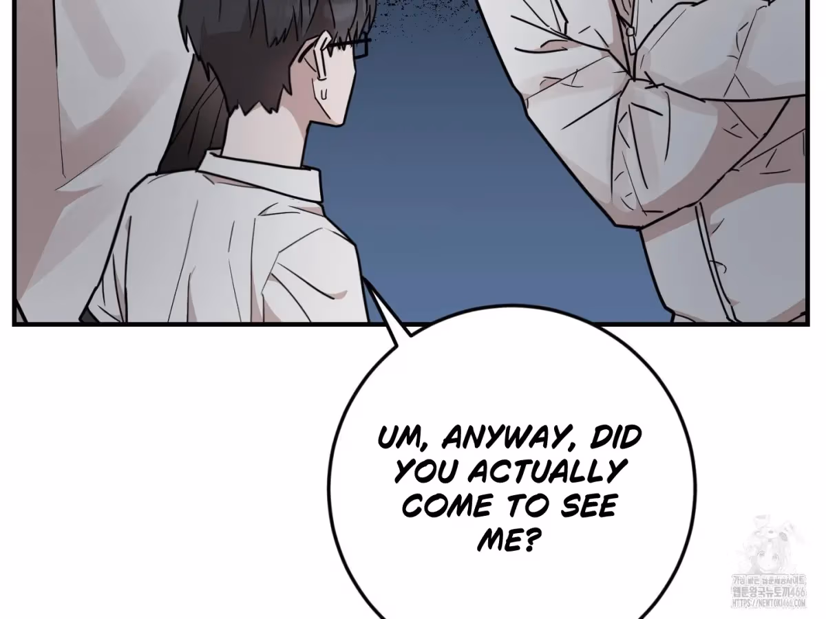 Read Donbrick Glass chapter 21 image 23 on Lezhin