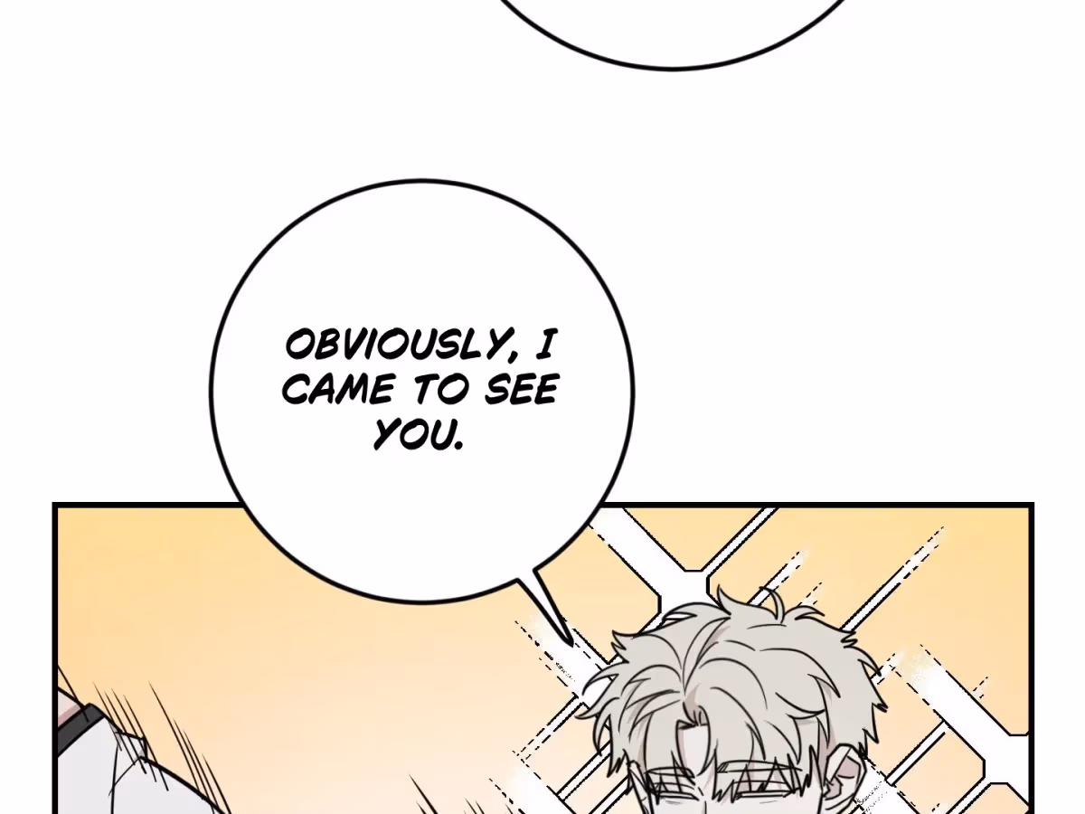 Read Donbrick Glass chapter 21 image 24 on Lezhin