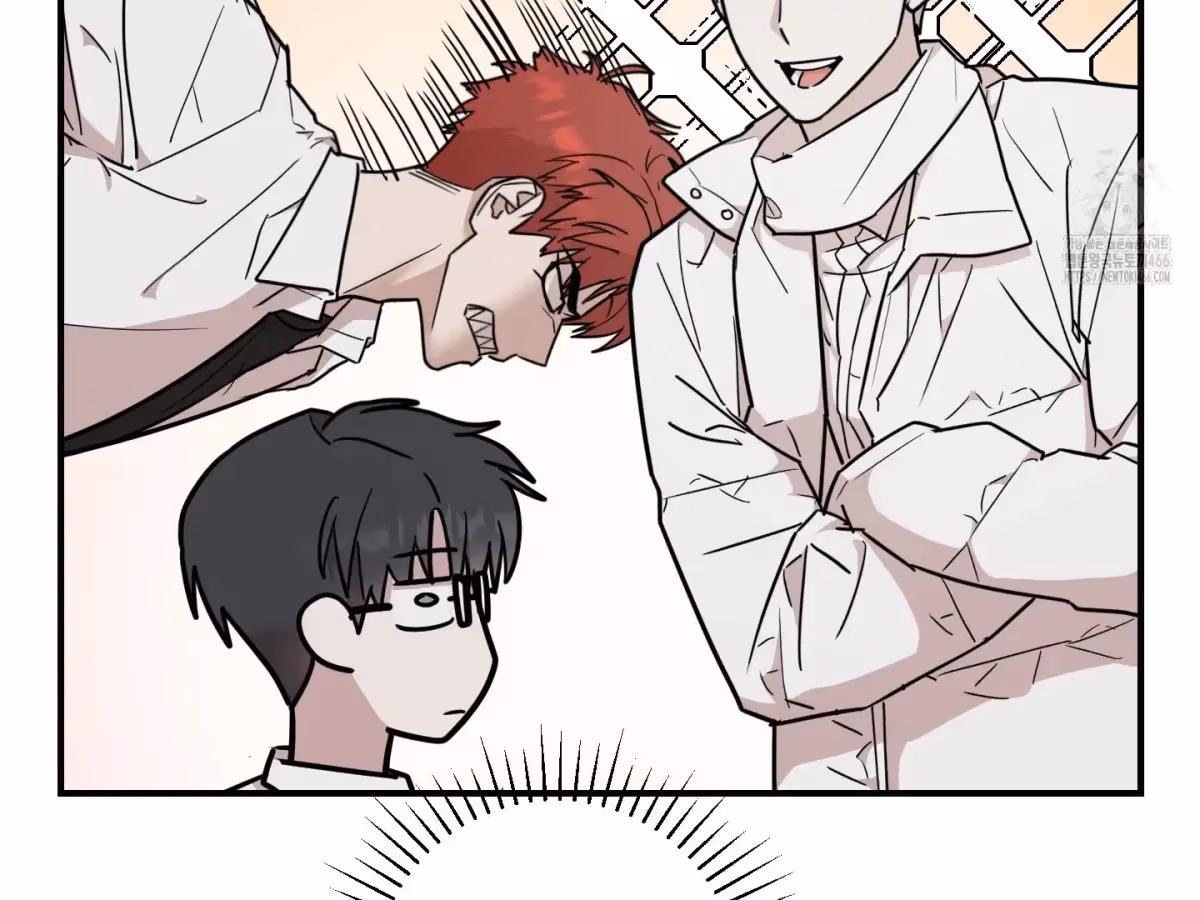 Read Donbrick Glass chapter 21 image 25 on Lezhin