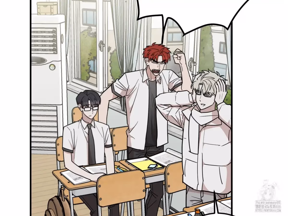 Read Donbrick Glass chapter 21 image 27 on Lezhin