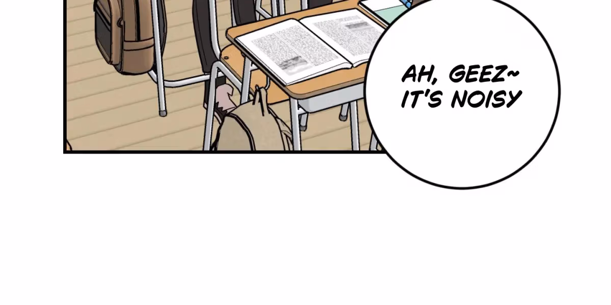 Read Donbrick Glass chapter 21 image 28 on Lezhin