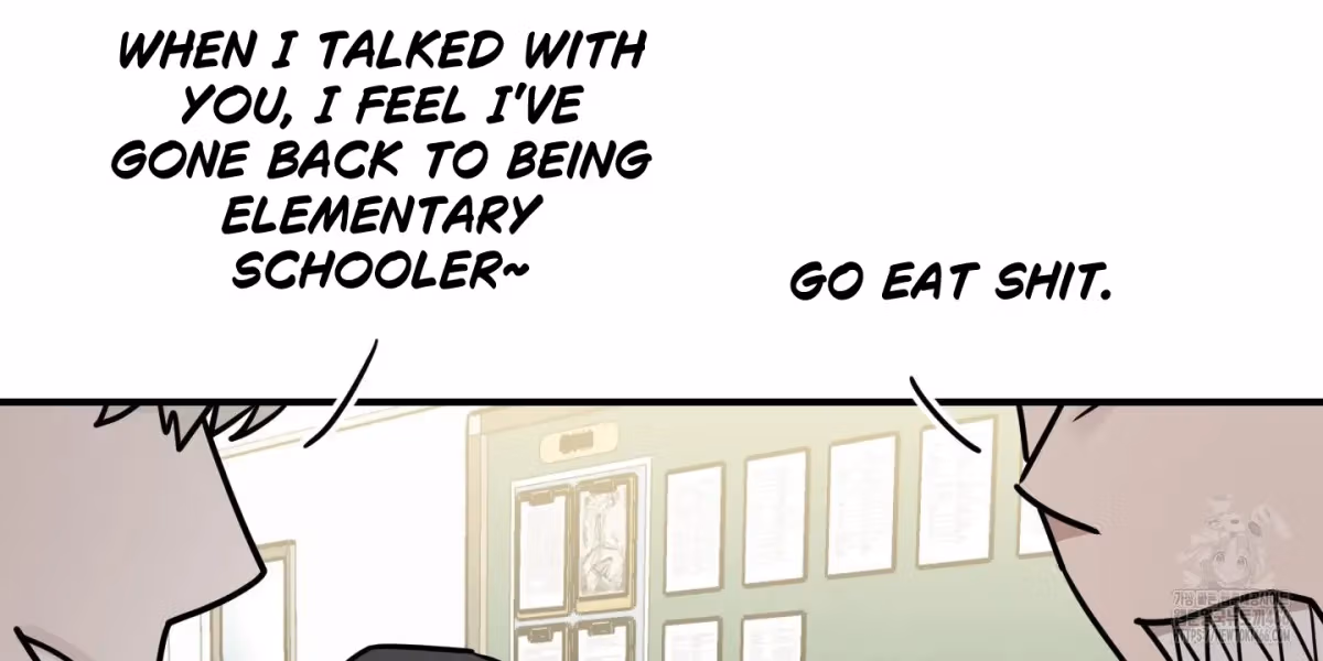 Read Donbrick Glass chapter 21 image 29 on Lezhin
