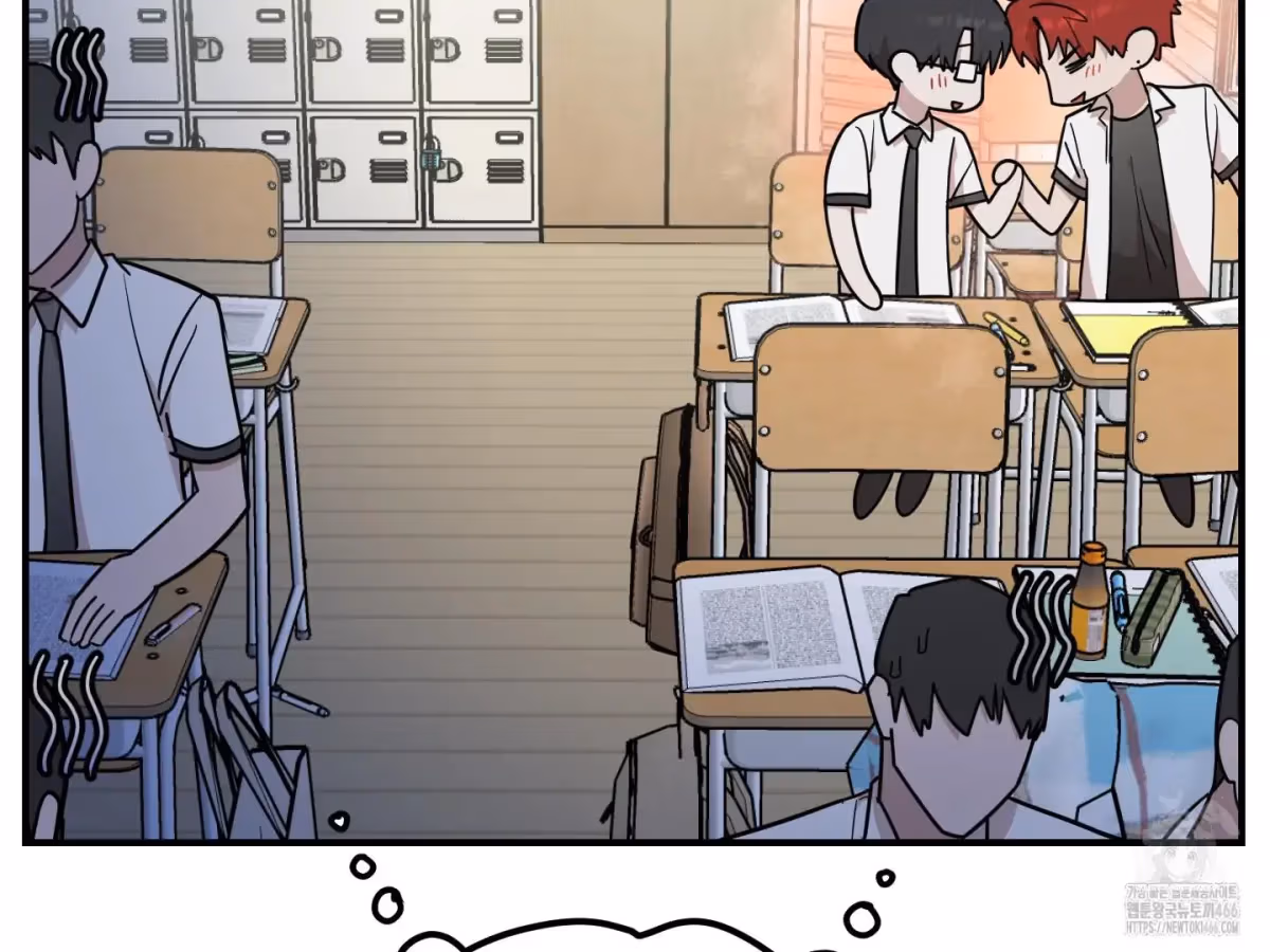 Read Donbrick Glass chapter 21 image 3 on Lezhin