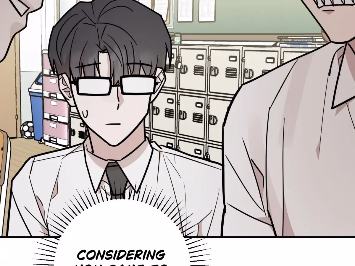 Read Donbrick Glass chapter 21 image 30 on Lezhin