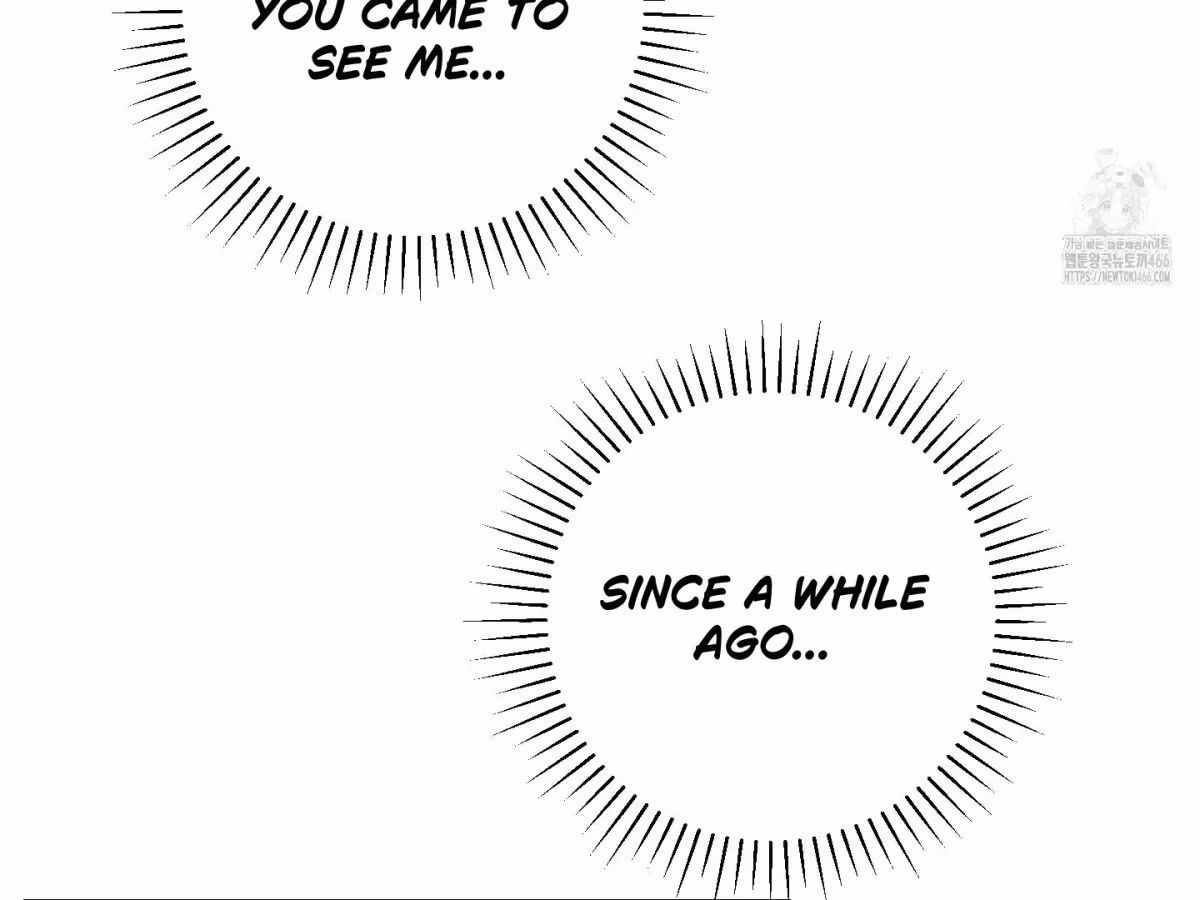 Read Donbrick Glass chapter 21 image 31 on Lezhin