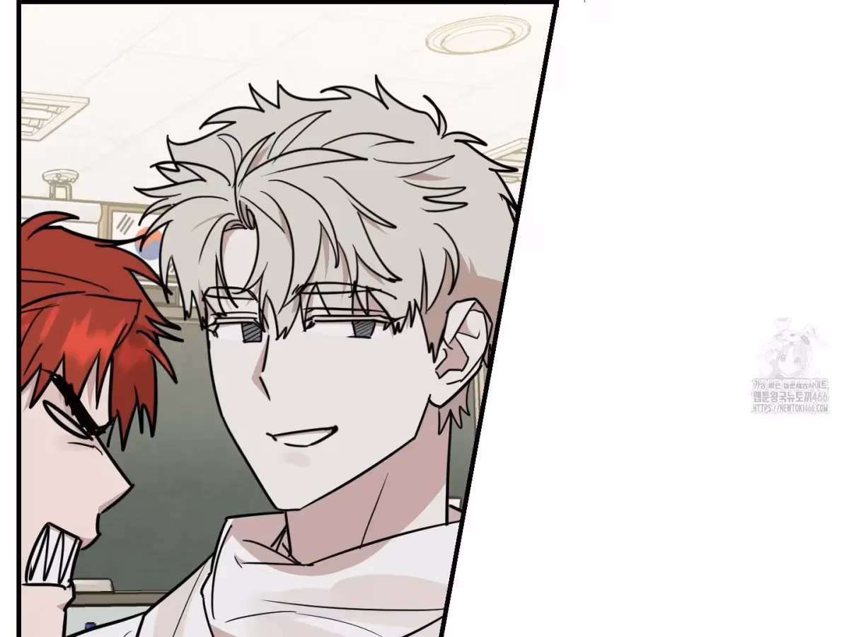 Read Donbrick Glass chapter 21 image 32 on Lezhin