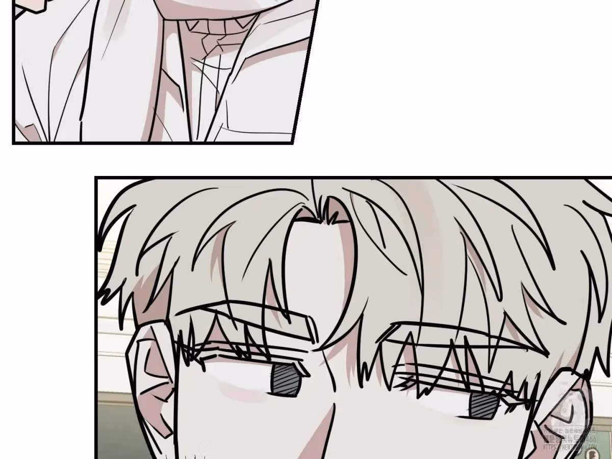 Read Donbrick Glass chapter 21 image 33 on Lezhin