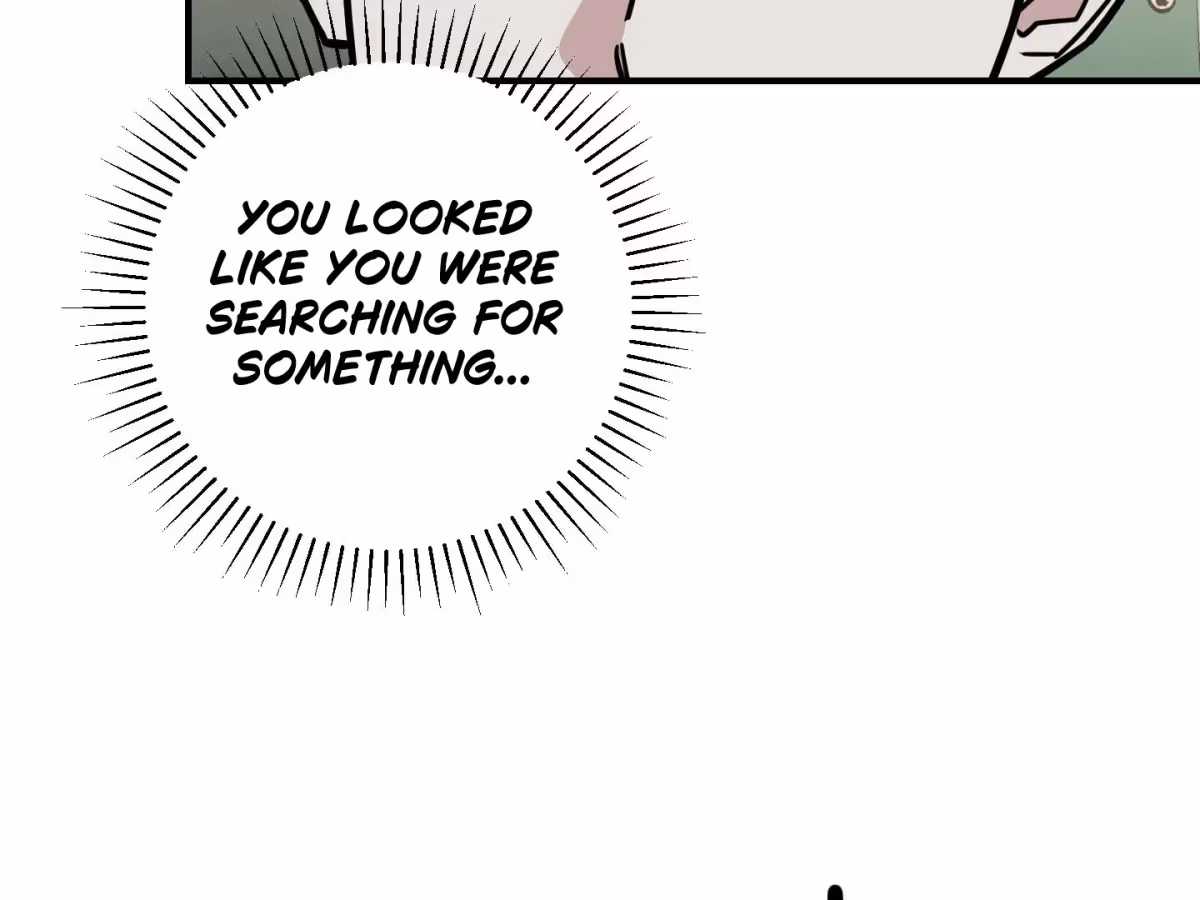 Read Donbrick Glass chapter 21 image 34 on Lezhin