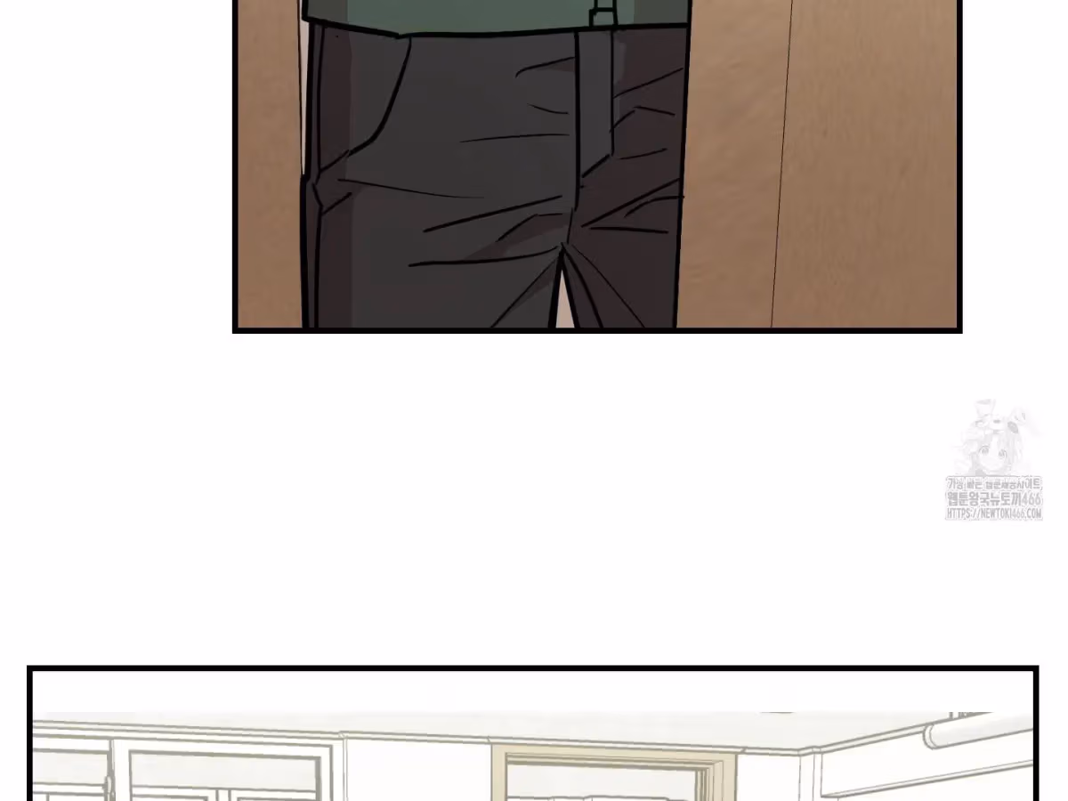 Read Donbrick Glass chapter 21 image 36 on Lezhin