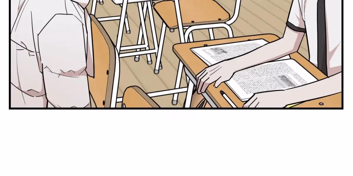 Read Donbrick Glass chapter 21 image 38 on Lezhin