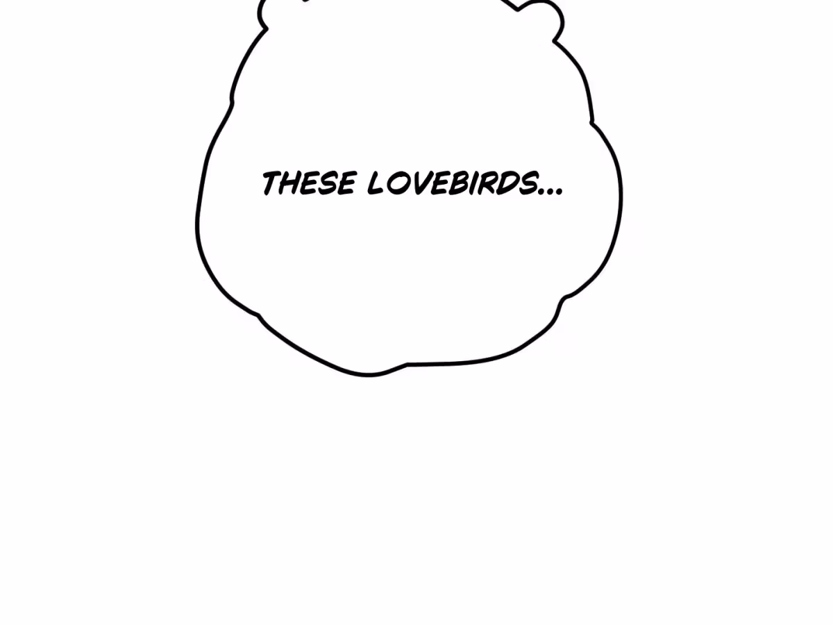 Read Donbrick Glass chapter 21 image 4 on Lezhin
