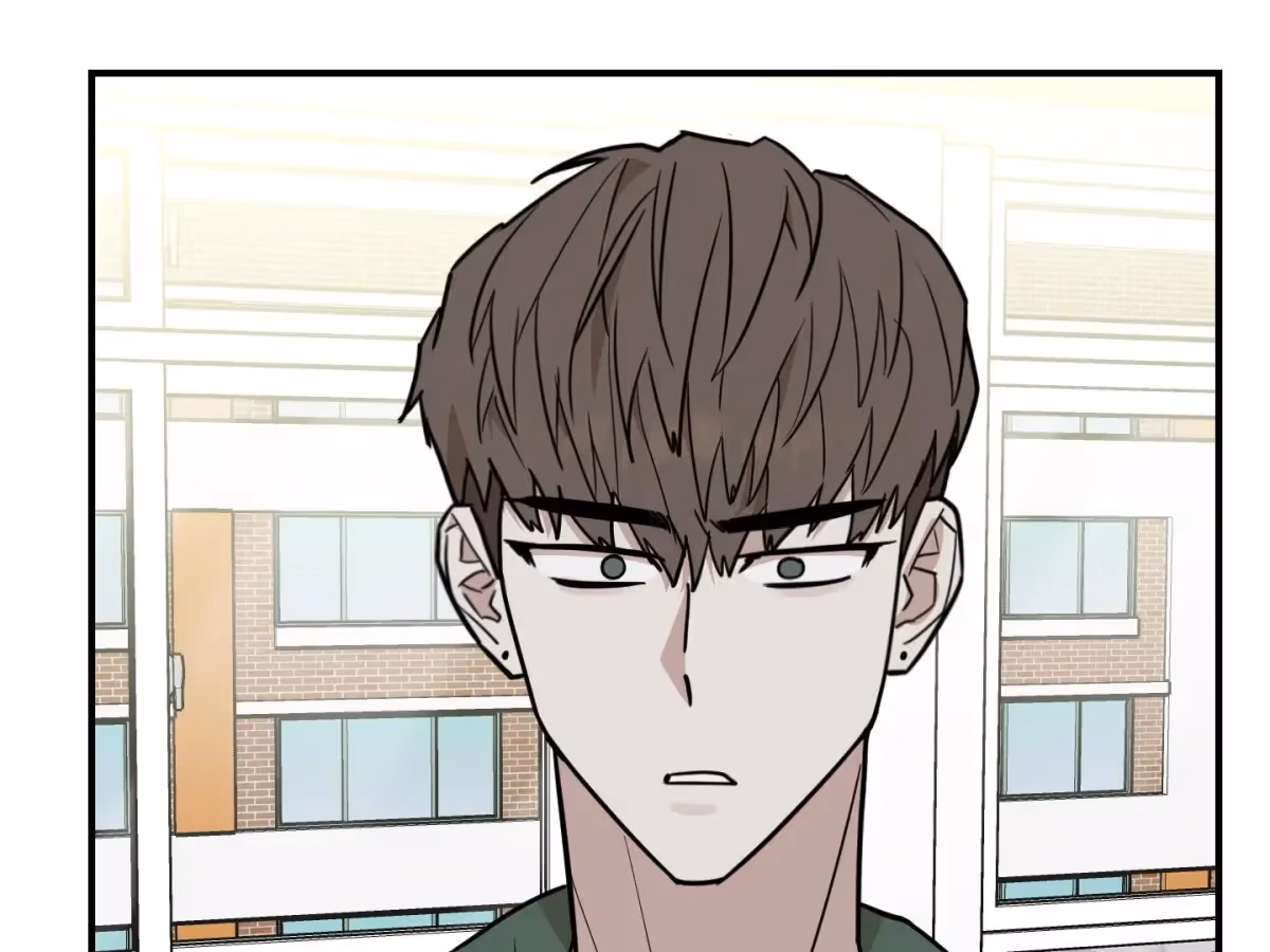 Read Donbrick Glass chapter 21 image 40 on Lezhin