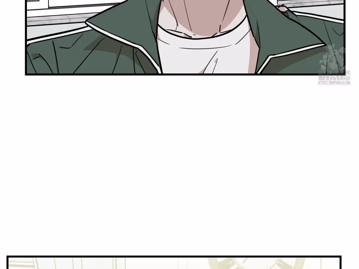 Read Donbrick Glass chapter 21 image 41 on Lezhin