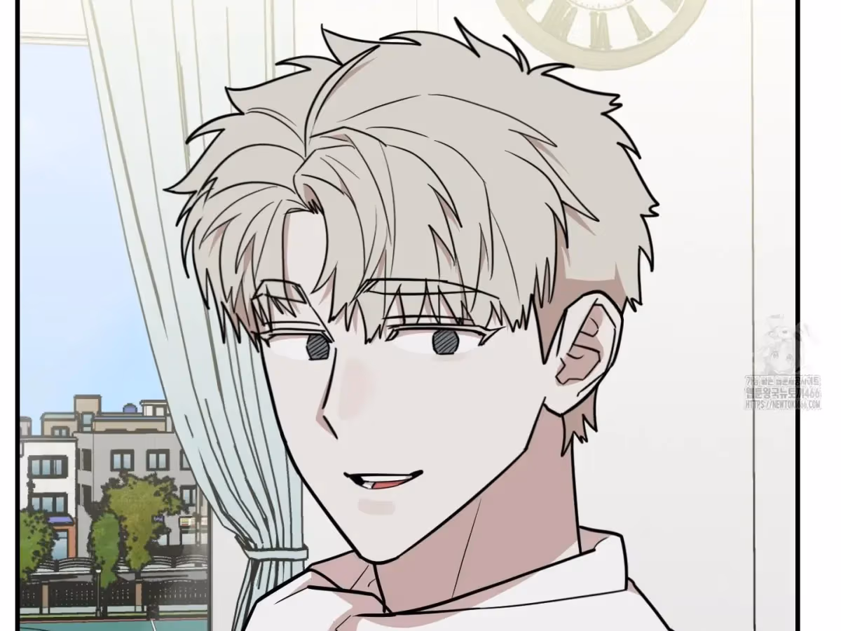 Read Donbrick Glass chapter 21 image 42 on Lezhin