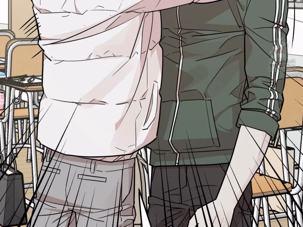 Read Donbrick Glass chapter 21 image 45 on Lezhin