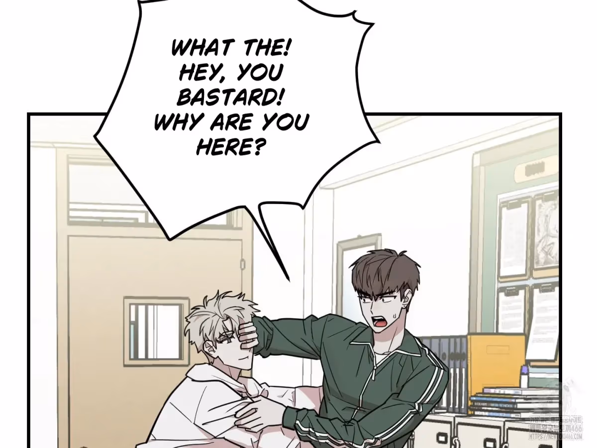 Read Donbrick Glass chapter 21 image 47 on Lezhin