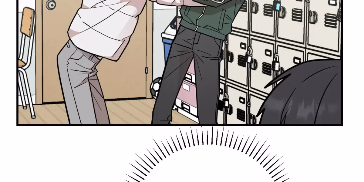 Read Donbrick Glass chapter 21 image 48 on Lezhin
