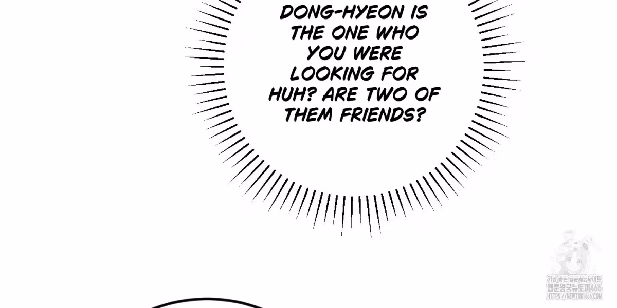 Read Donbrick Glass chapter 21 image 49 on Lezhin