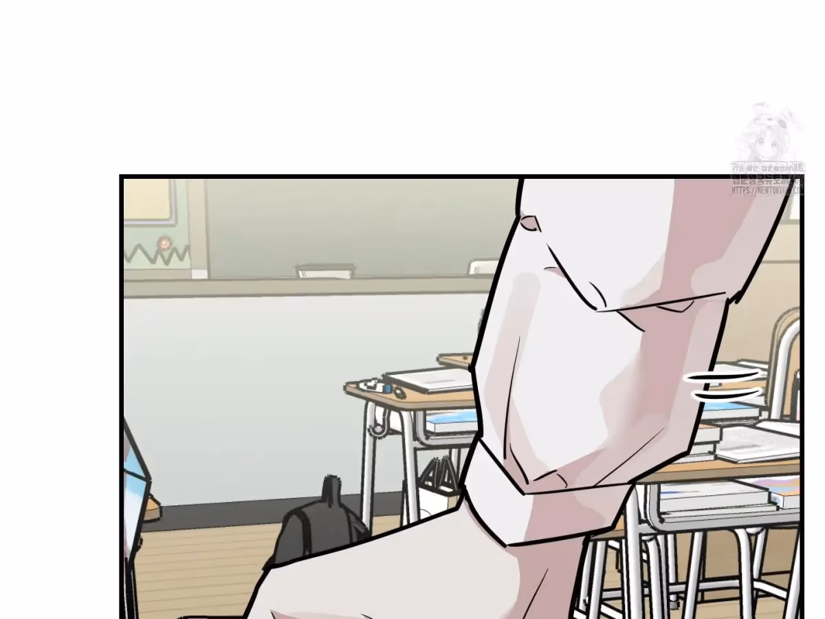 Read Donbrick Glass chapter 21 image 5 on Lezhin