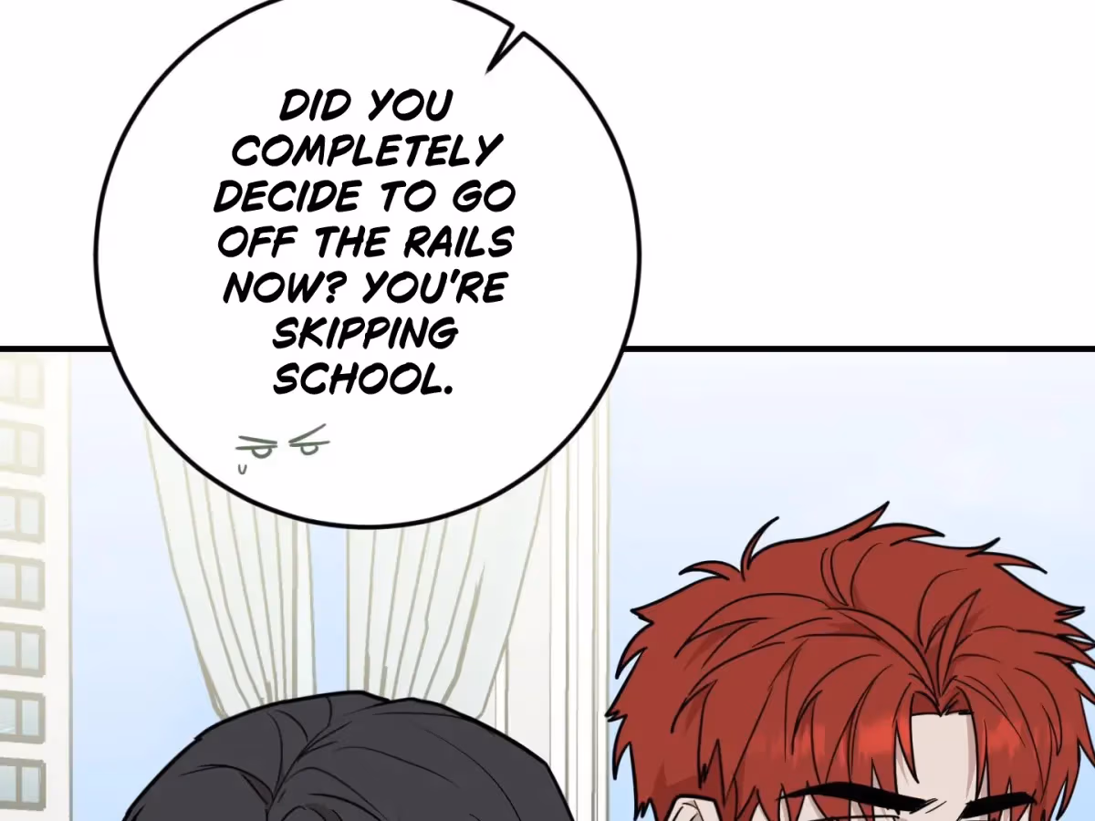 Read Donbrick Glass chapter 21 image 50 on Lezhin