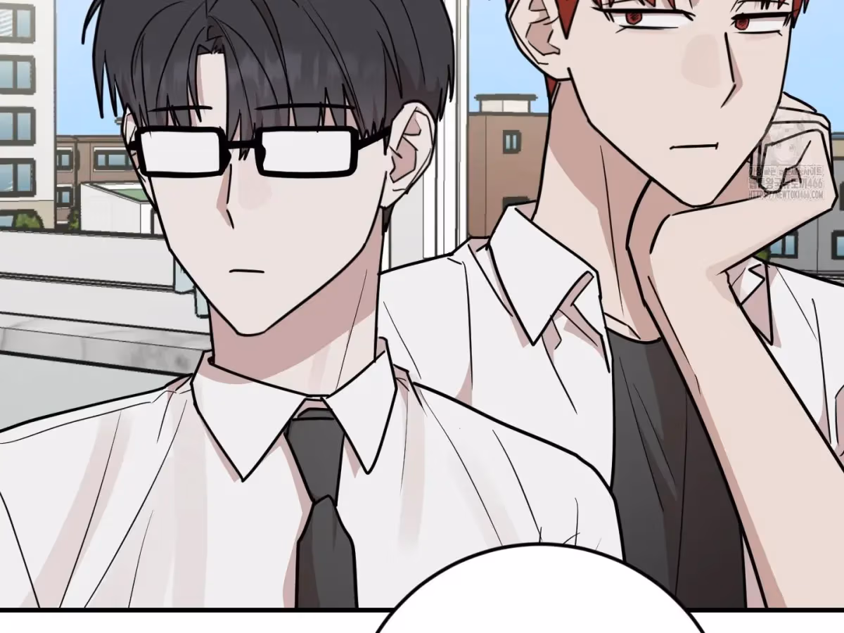 Read Donbrick Glass chapter 21 image 51 on Lezhin