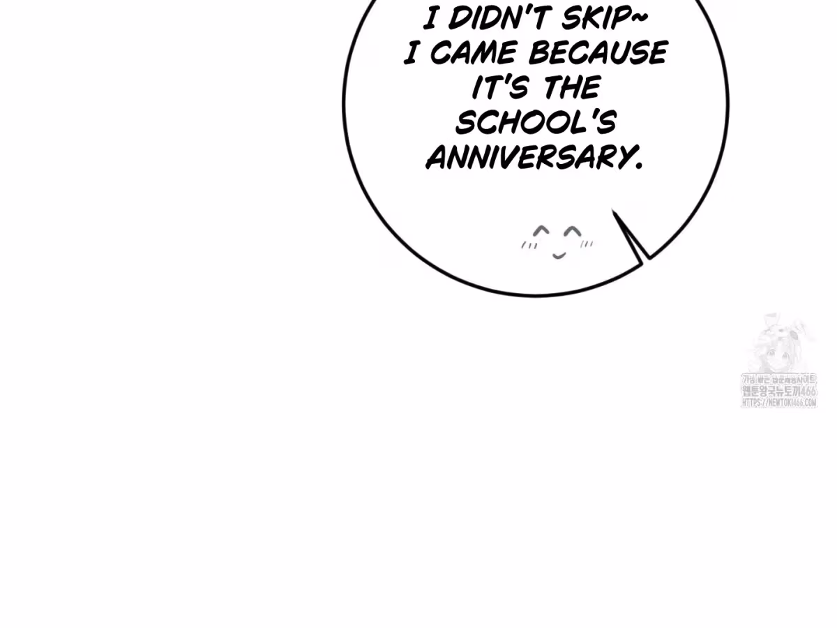 Read Donbrick Glass chapter 21 image 52 on Lezhin