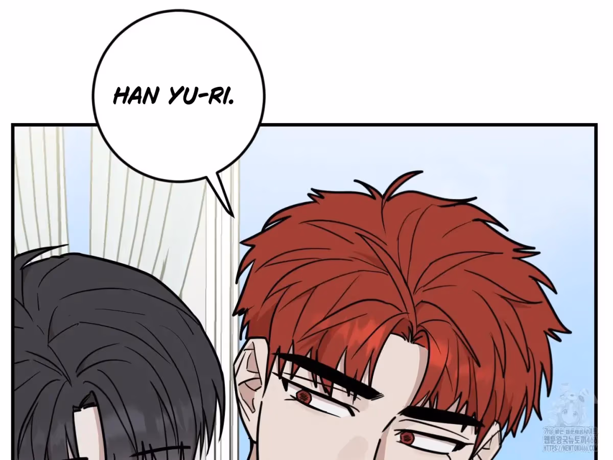 Read Donbrick Glass chapter 21 image 53 on Lezhin