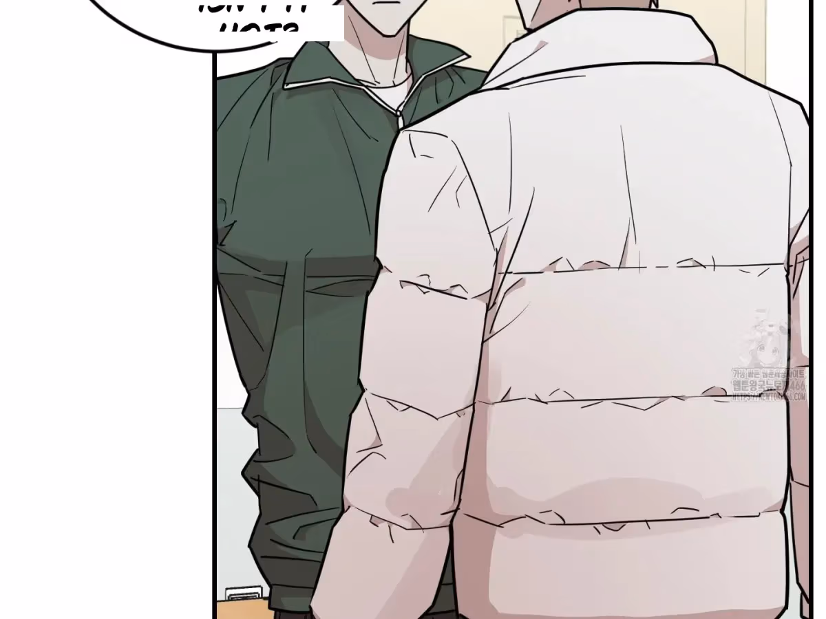 Read Donbrick Glass chapter 21 image 56 on Lezhin