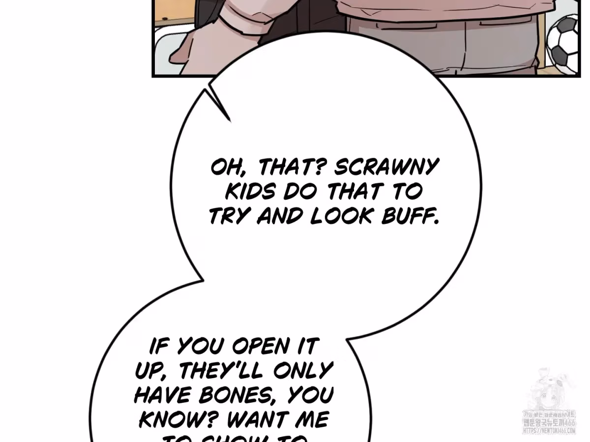 Read Donbrick Glass chapter 21 image 57 on Lezhin
