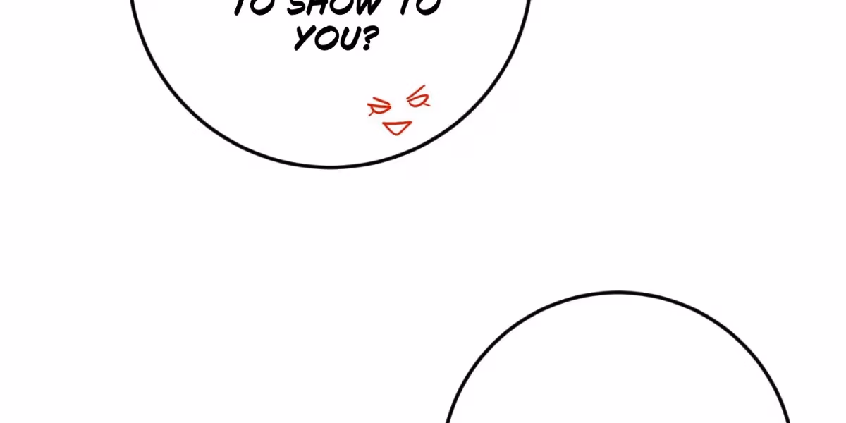 Read Donbrick Glass chapter 21 image 58 on Lezhin