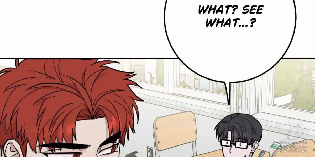 Read Donbrick Glass chapter 21 image 59 on Lezhin