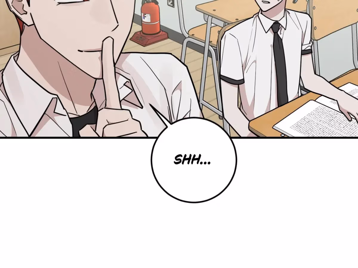 Read Donbrick Glass chapter 21 image 60 on Lezhin