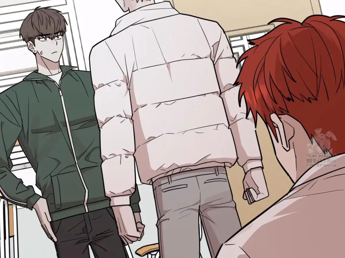 Read Donbrick Glass chapter 21 image 62 on Lezhin