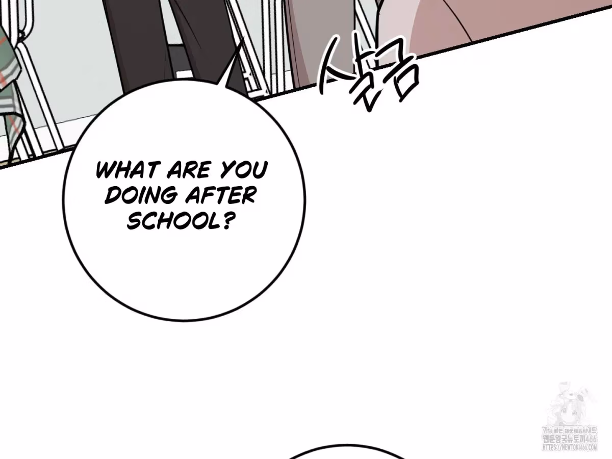 Read Donbrick Glass chapter 21 image 63 on Lezhin