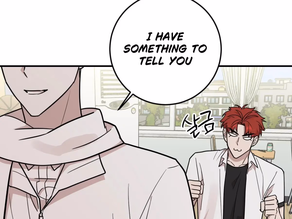 Read Donbrick Glass chapter 21 image 64 on Lezhin