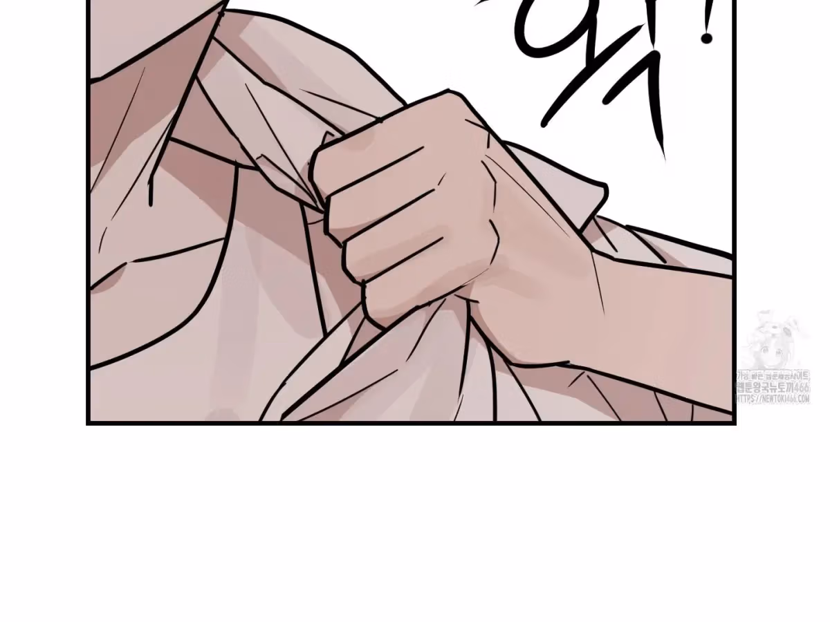 Read Donbrick Glass chapter 21 image 66 on Lezhin