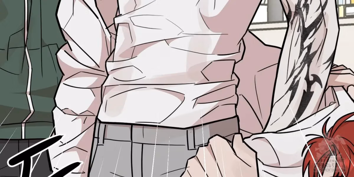 Read Donbrick Glass chapter 21 image 69 on Lezhin