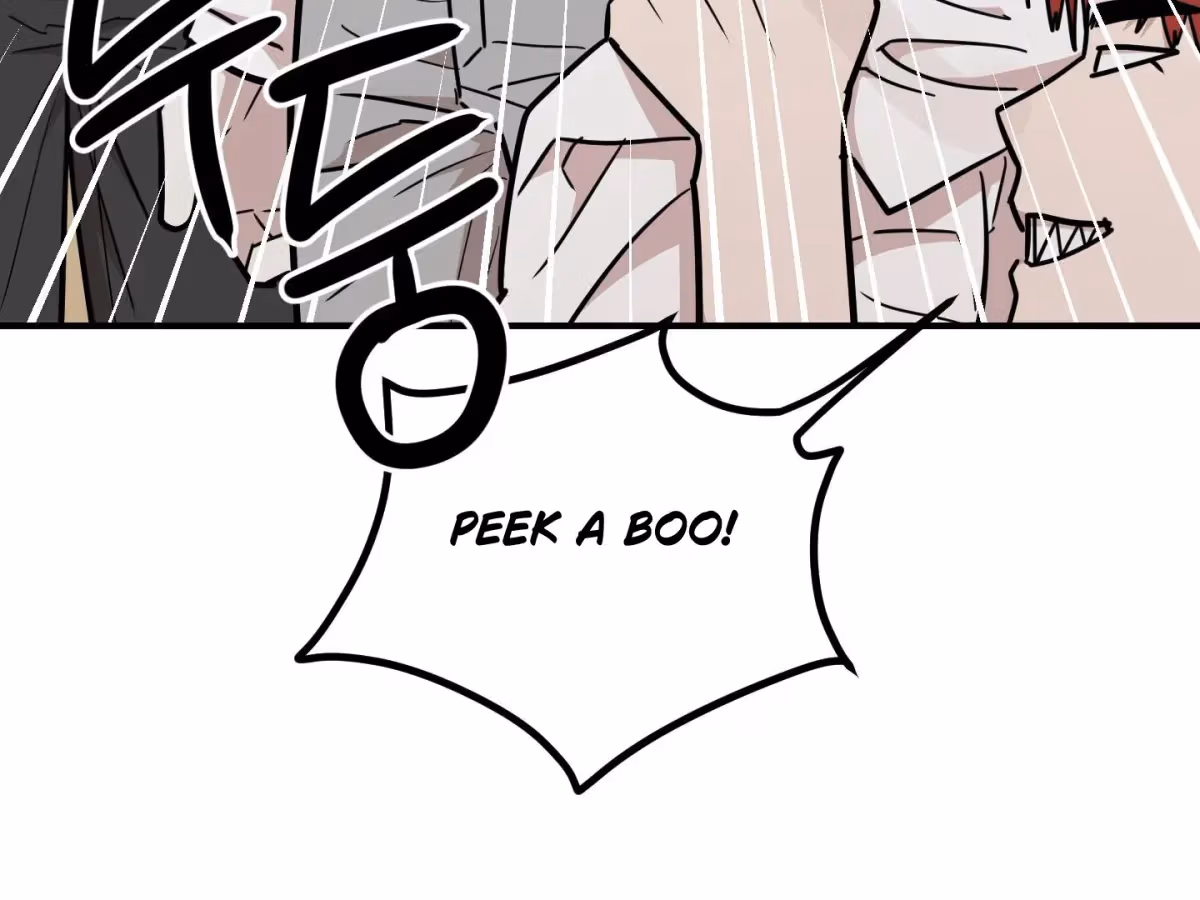 Read Donbrick Glass chapter 21 image 70 on Lezhin