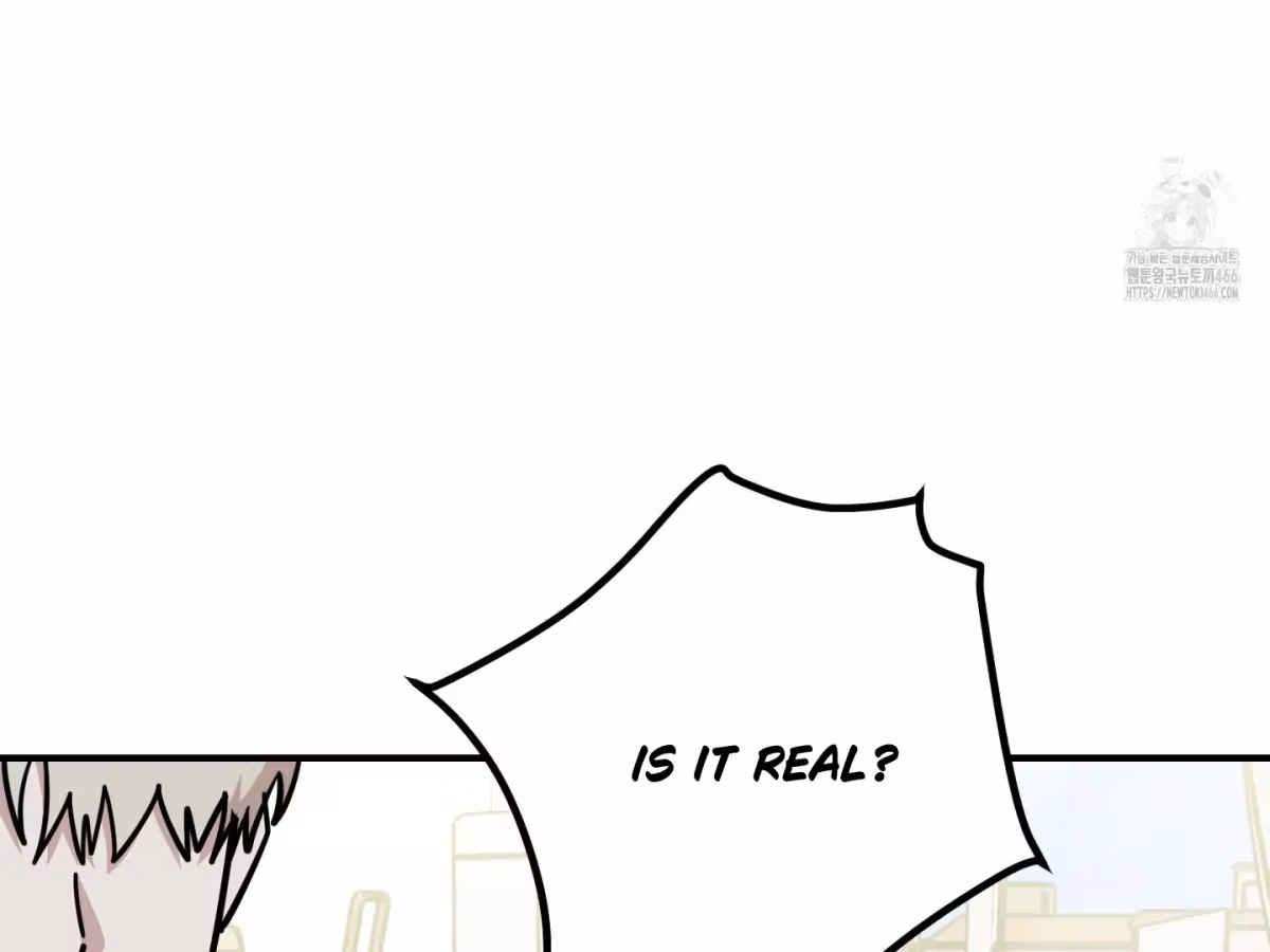Read Donbrick Glass chapter 21 image 71 on Lezhin