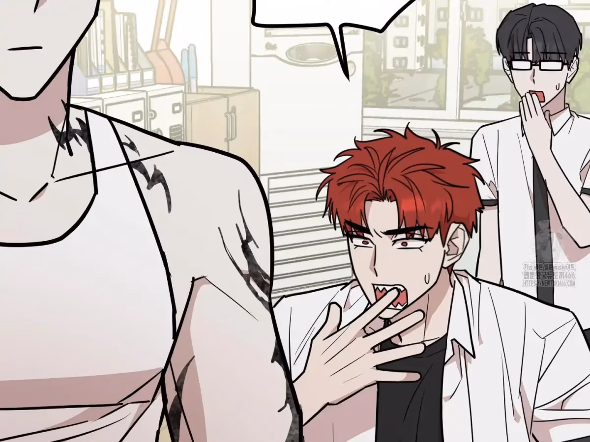 Read Donbrick Glass chapter 21 image 72 on Lezhin