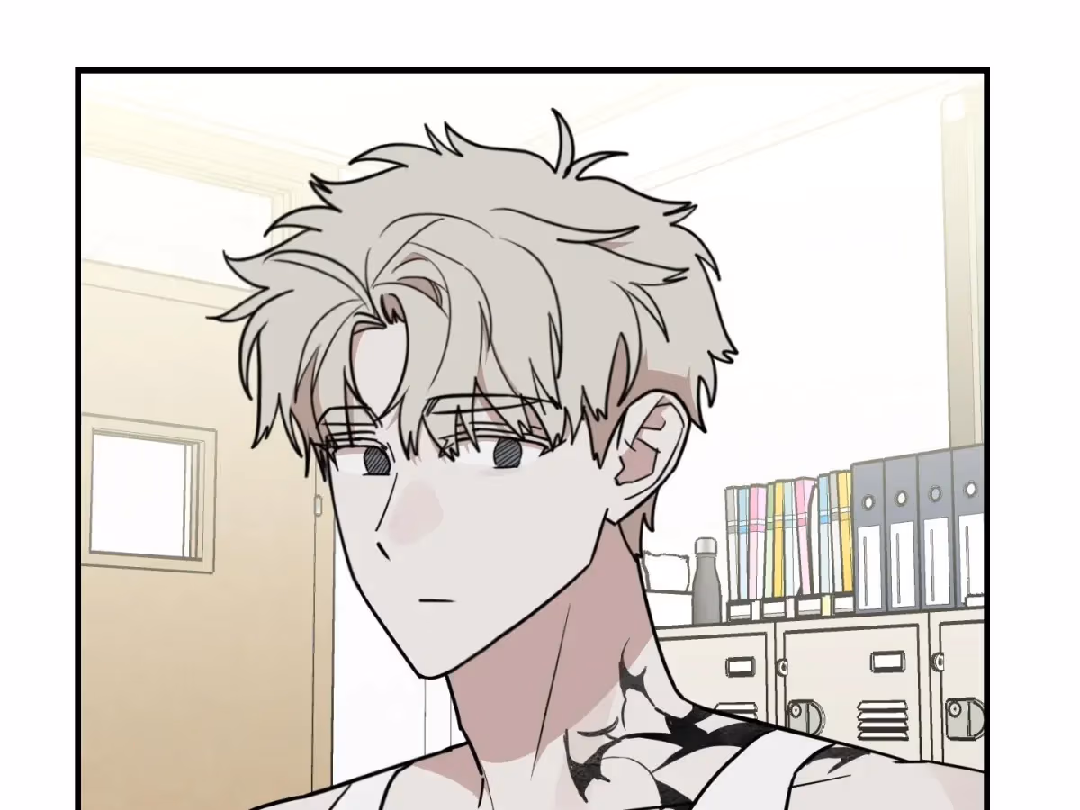 Read Donbrick Glass chapter 21 image 74 on Lezhin