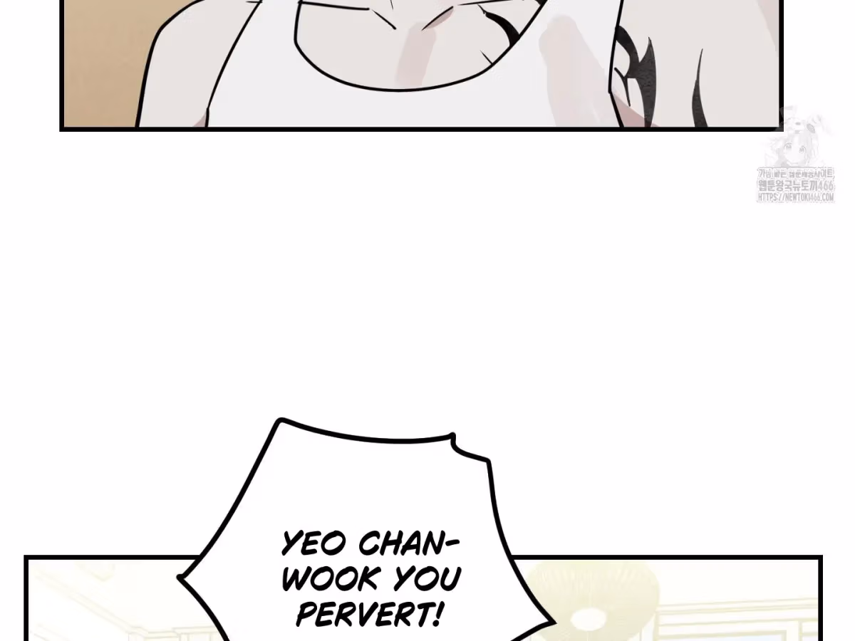 Read Donbrick Glass chapter 21 image 75 on Lezhin