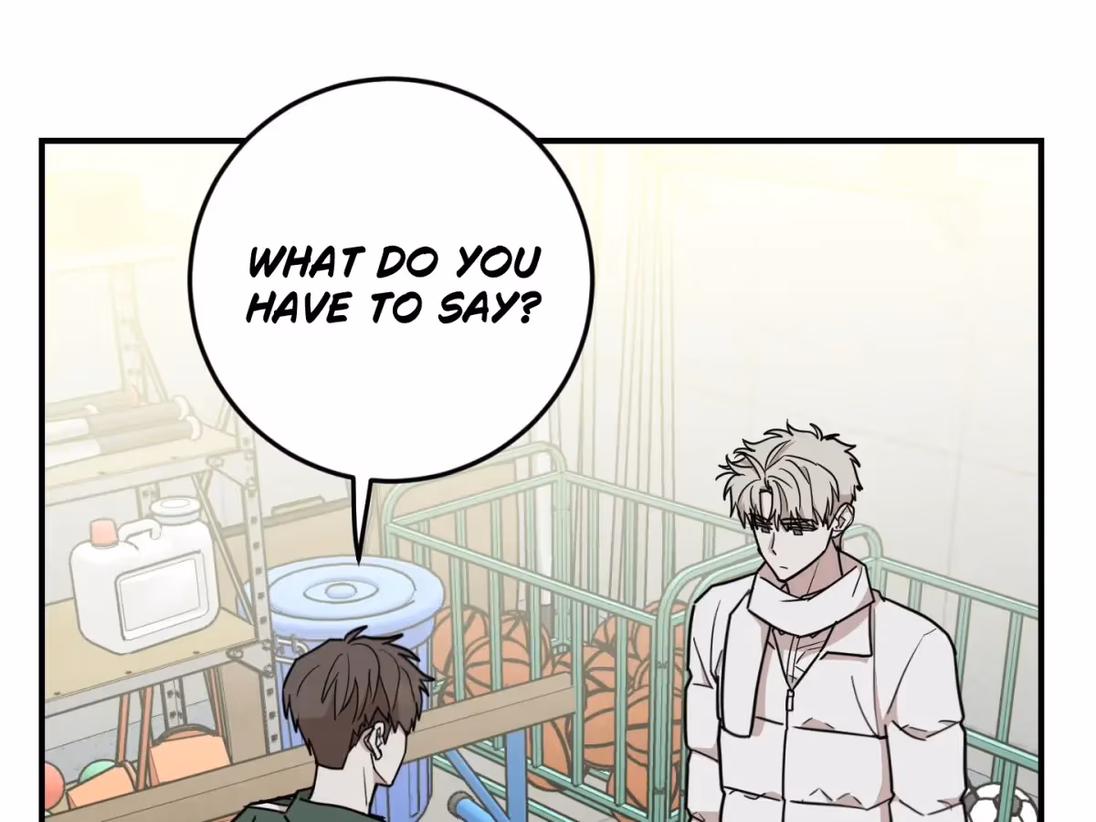 Read Donbrick Glass chapter 21 image 84 on Lezhin