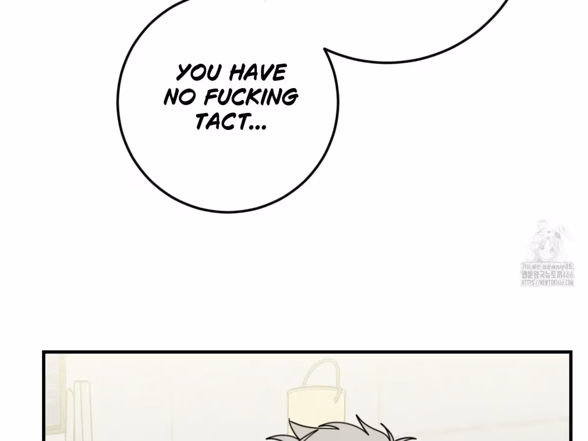 Read Donbrick Glass chapter 21 image 86 on Lezhin