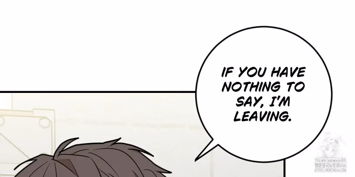 Read Donbrick Glass chapter 21 image 89 on Lezhin