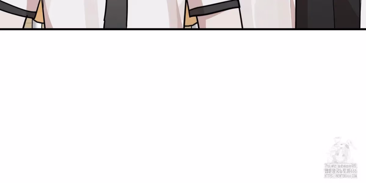 Read Donbrick Glass chapter 21 image 9 on Lezhin