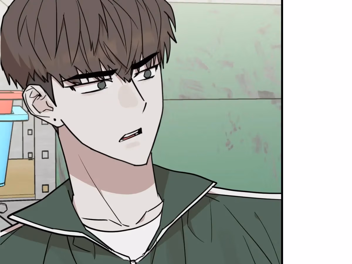 Read Donbrick Glass chapter 21 image 90 on Lezhin