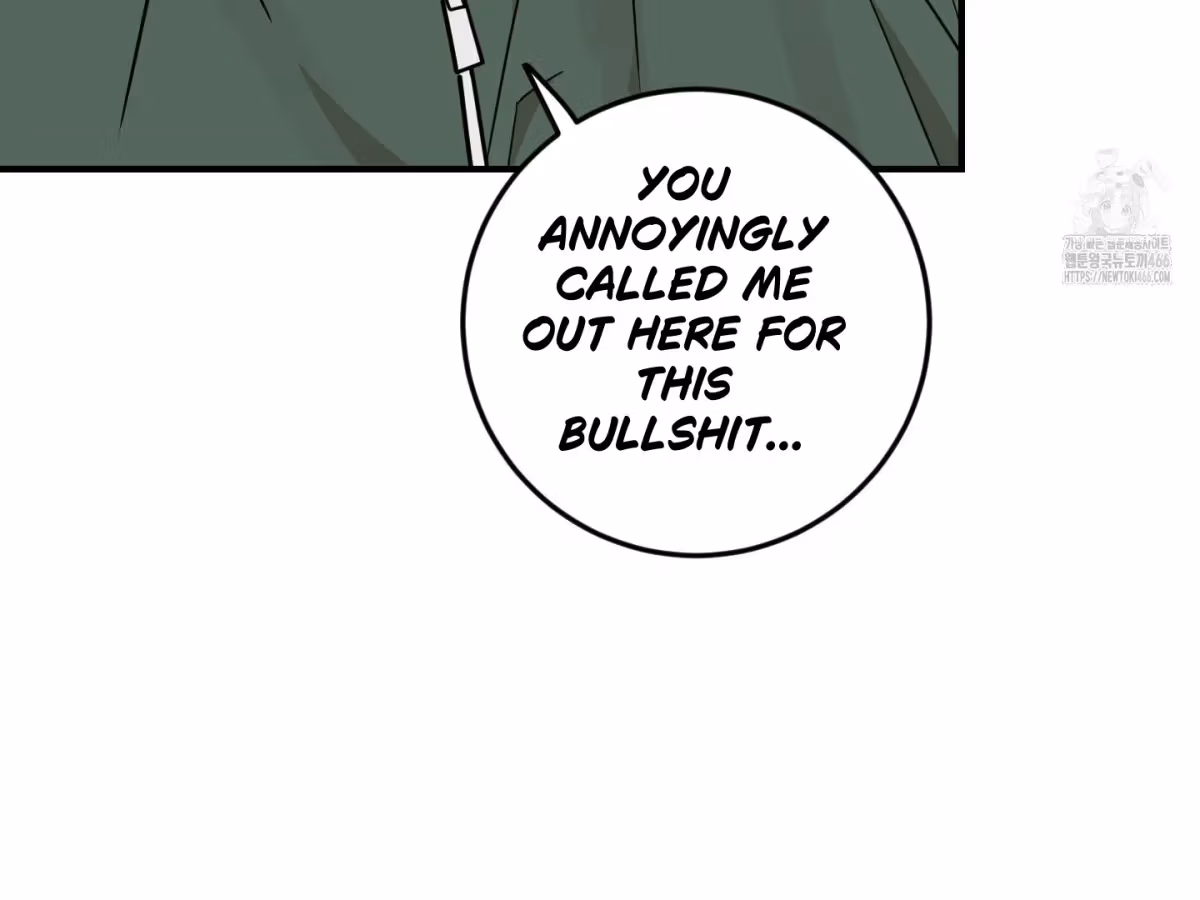 Read Donbrick Glass chapter 21 image 91 on Lezhin