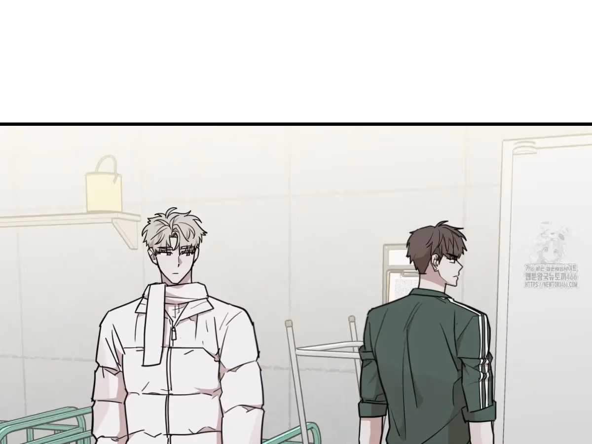 Read Donbrick Glass chapter 21 image 92 on Lezhin