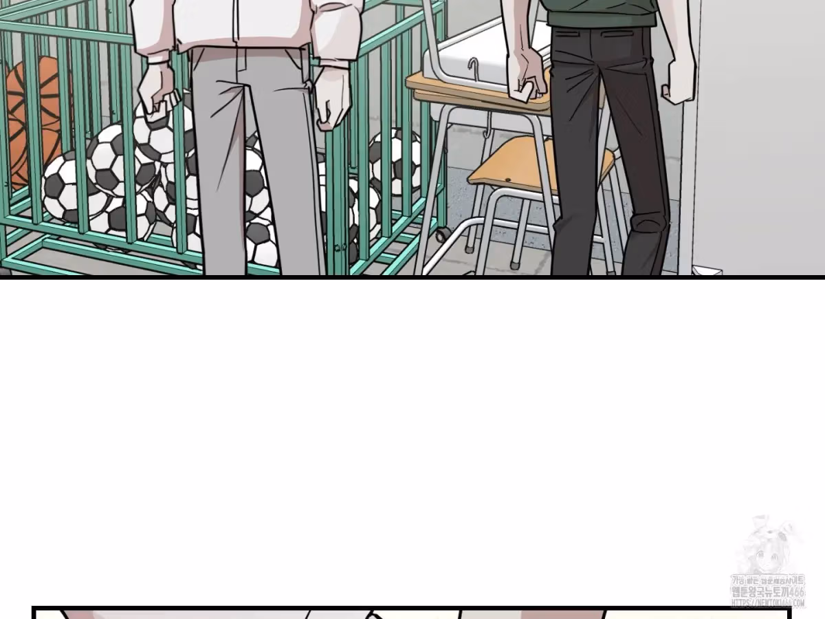 Read Donbrick Glass chapter 21 image 93 on Lezhin
